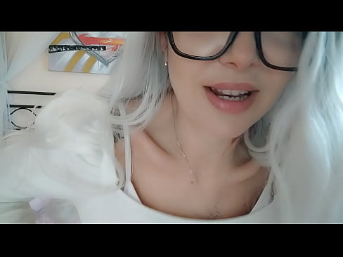 ❤️ Pėdsekyne, nesigėdink, erekcija yra normali. Močiutė mokosi save kontroliuoti ❤❌ Gražus porno prie mūsų lt.bitcoinex.top