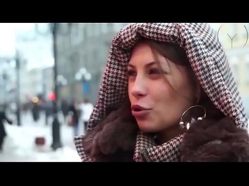 ❤️ Mokomosios kino sekso pamokos, technikos ir pozos moters orgazmui,kaip tinkamai užsiimti seksu, erotinis masažas, skvirtingo mokymas ❤❌ Gražus porno prie mūsų lt.bitcoinex.top