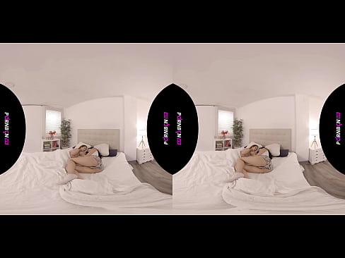 ❤️ PORNBCN VR Dvi jaunos lesbietės pabudo susijaudinusios 4K 180 3D virtualioje realybėje Geneva Bellucci Katrina Moreno ❤❌ Gražus porno prie mūsų lt.bitcoinex.top