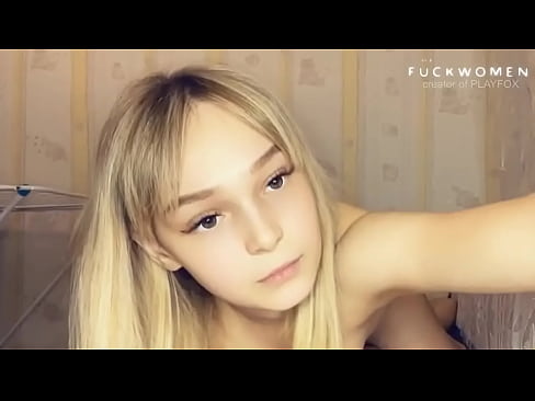 ❤️ Nepasotinama moksleivė suteikia gniuždantį pulsuojantį oralinį kremą klasės draugei ❤❌ Gražus porno prie mūsų lt.bitcoinex.top